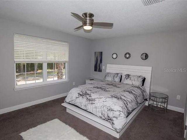 3855 S FERN CREEK AVENUE, Orlando, FL 32806