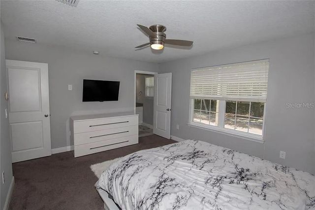 3855 S FERN CREEK AVENUE, Orlando, FL 32806