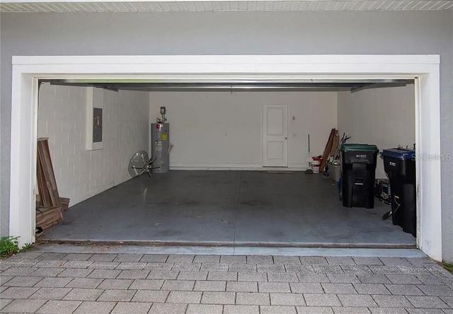 3855 S FERN CREEK AVENUE, Orlando, FL 32806