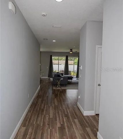 3855 S FERN CREEK AVENUE, Orlando, FL 32806