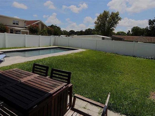 3855 S FERN CREEK AVENUE, Orlando, FL 32806