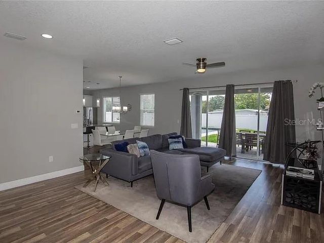 3855 S FERN CREEK AVENUE, Orlando, FL 32806