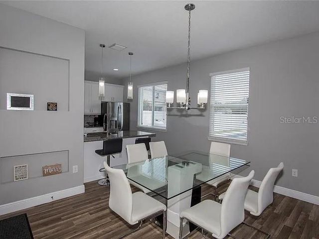 3855 S FERN CREEK AVENUE, Orlando, FL 32806
