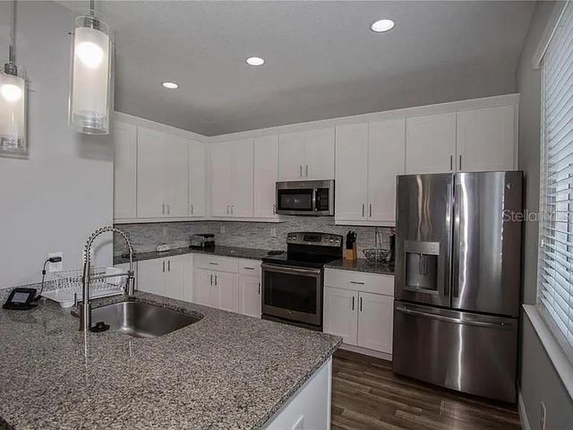 3855 S FERN CREEK AVENUE, Orlando, FL 32806