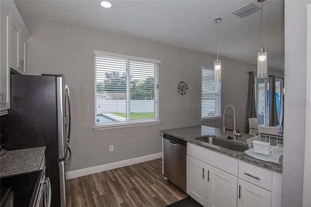 3855 S FERN CREEK AVENUE, Orlando, FL 32806