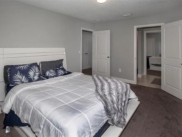 3855 S FERN CREEK AVENUE, Orlando, FL 32806