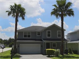 3855 S FERN CREEK AVENUE, Orlando, FL 32806