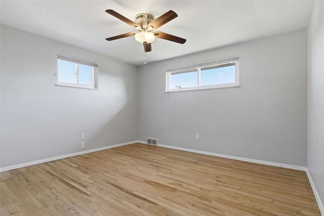 442 Audrey Dr, Pleasant Hills, PA 15236