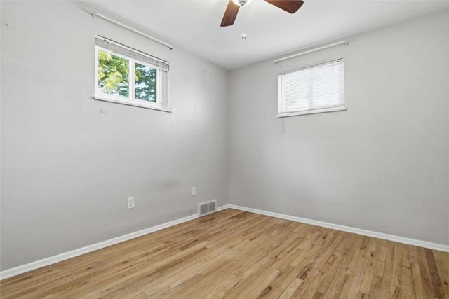 442 Audrey Dr, Pleasant Hills, PA 15236