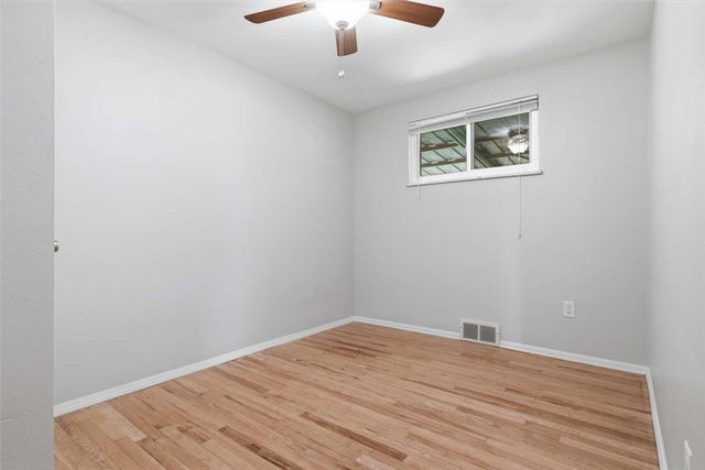 442 Audrey Dr, Pleasant Hills, PA 15236