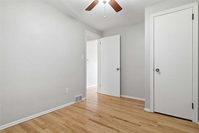 442 Audrey Dr, Pleasant Hills, PA 15236