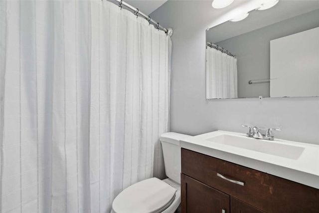 442 Audrey Dr, Pleasant Hills, PA 15236