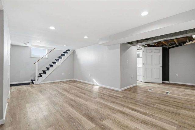 442 Audrey Dr, Pleasant Hills, PA 15236