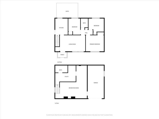 442 Audrey Dr, Pleasant Hills, PA 15236
