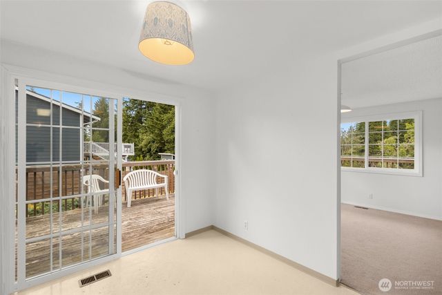 8516 375th Avenue SE, Snoqualmie, WA 98065