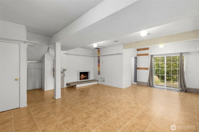 8516 375th Avenue SE, Snoqualmie, WA 98065