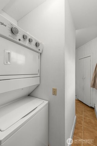 8516 375th Avenue SE, Snoqualmie, WA 98065