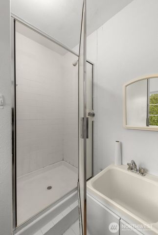 8516 375th Avenue SE, Snoqualmie, WA 98065