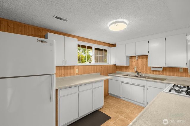 8516 375th Avenue SE, Snoqualmie, WA 98065