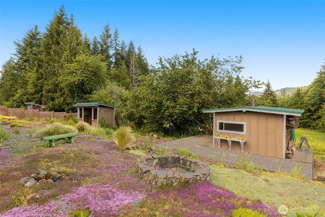 8516 375th Avenue SE, Snoqualmie, WA 98065