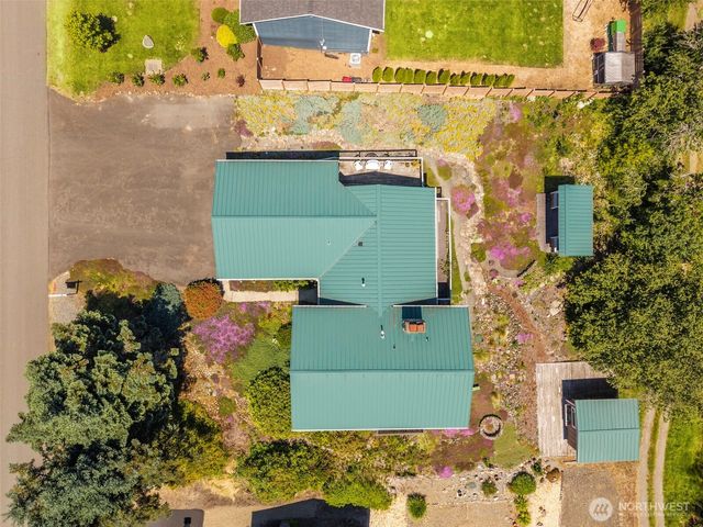 8516 375th Avenue SE, Snoqualmie, WA 98065