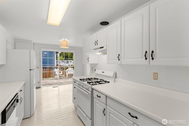 8516 375th Avenue SE, Snoqualmie, WA 98065