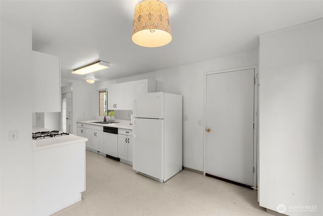 8516 375th Avenue SE, Snoqualmie, WA 98065