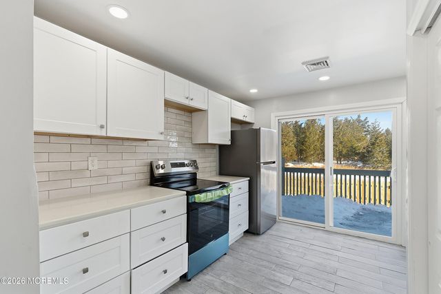 16 Surfside Boulevard, Little Egg Harbor, NJ 08087