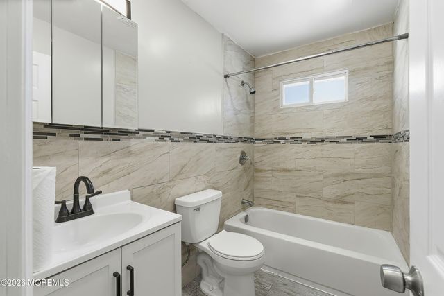 16 Surfside Boulevard, Little Egg Harbor, NJ 08087