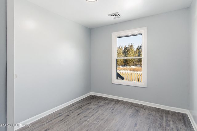 16 Surfside Boulevard, Little Egg Harbor, NJ 08087