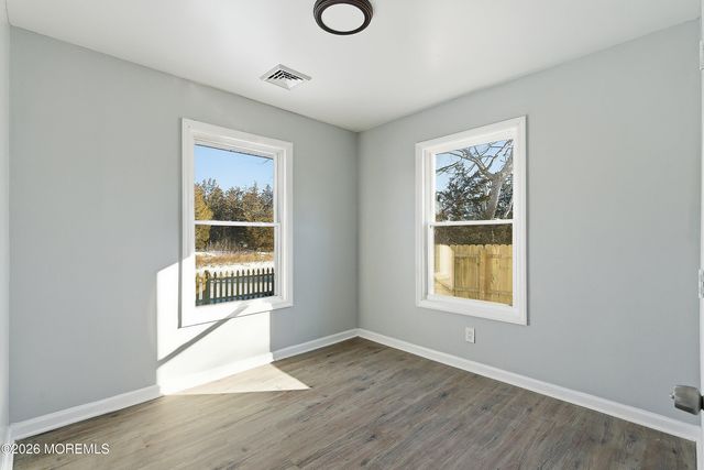 16 Surfside Boulevard, Little Egg Harbor, NJ 08087