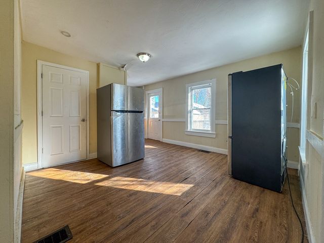 112 Laureston St, Brockton, MA 02301