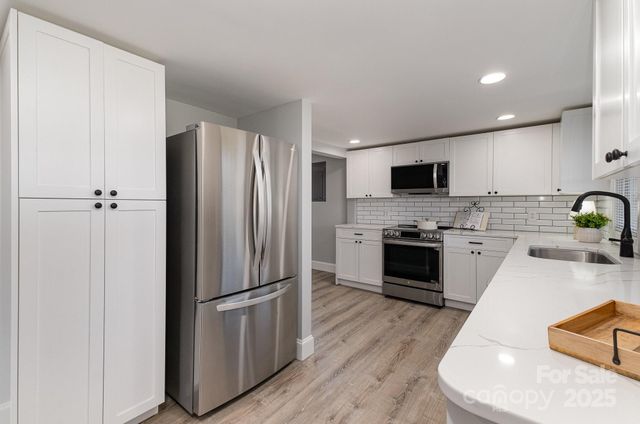 202 Deitz Road, Statesville, NC 28625