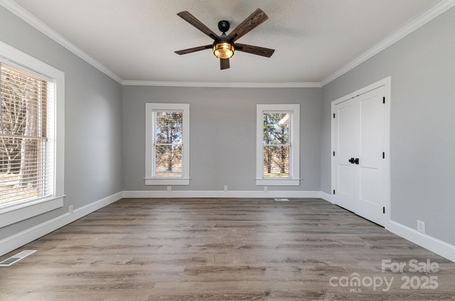 202 Deitz Road, Statesville, NC 28625