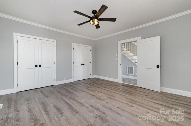 202 Deitz Road, Statesville, NC 28625