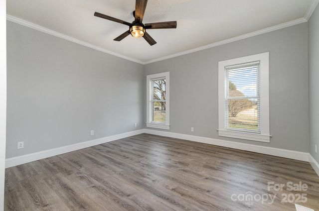 202 Deitz Road, Statesville, NC 28625