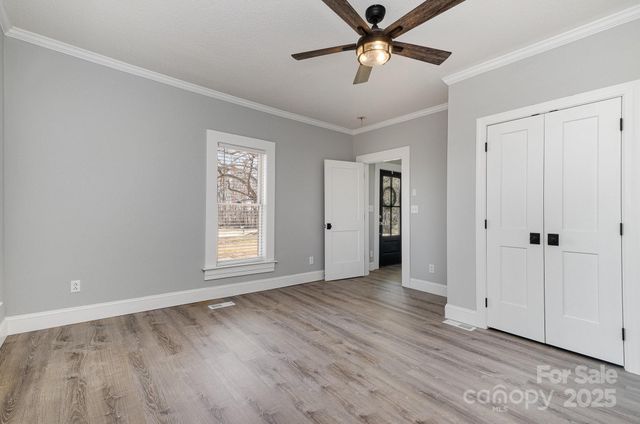 202 Deitz Road, Statesville, NC 28625