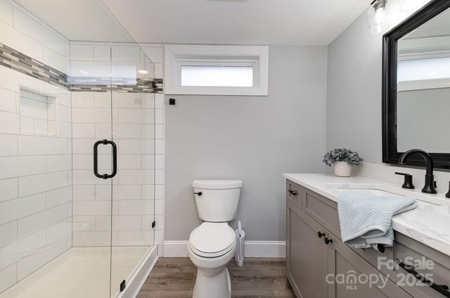 202 Deitz Road, Statesville, NC 28625