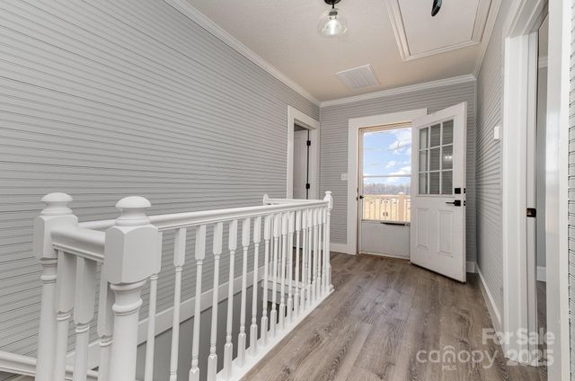 202 Deitz Road, Statesville, NC 28625