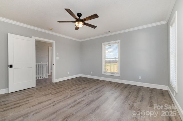 202 Deitz Road, Statesville, NC 28625