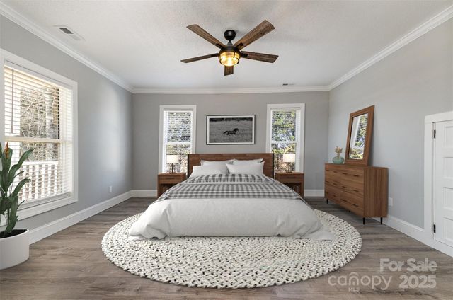 202 Deitz Road, Statesville, NC 28625