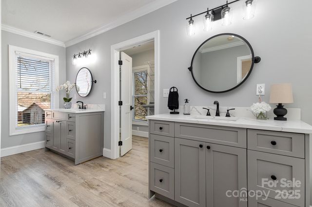 202 Deitz Road, Statesville, NC 28625