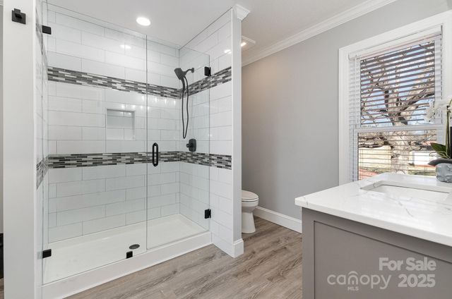 202 Deitz Road, Statesville, NC 28625