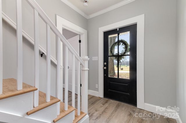 202 Deitz Road, Statesville, NC 28625