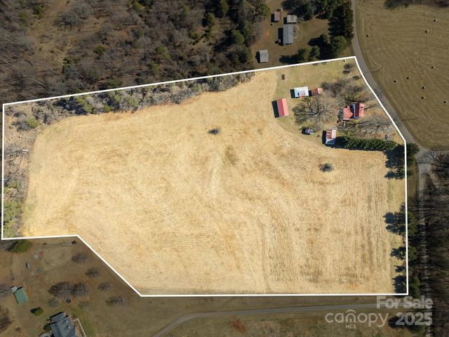 202 Deitz Road, Statesville, NC 28625