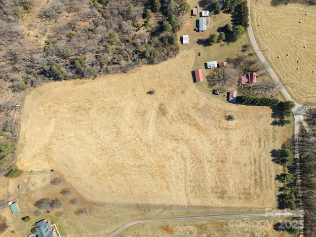 202 Deitz Road, Statesville, NC 28625