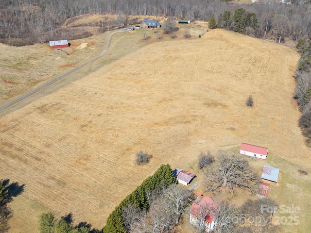 202 Deitz Road, Statesville, NC 28625