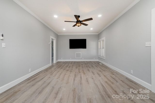 202 Deitz Road, Statesville, NC 28625