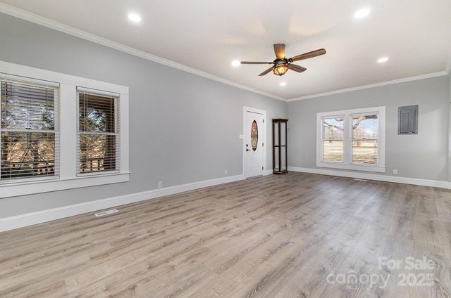 202 Deitz Road, Statesville, NC 28625