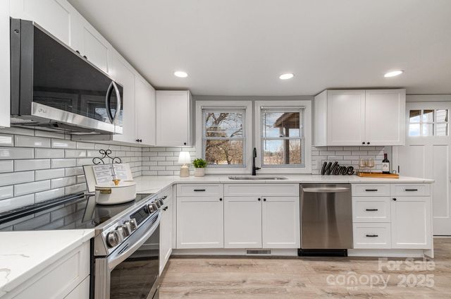 202 Deitz Road, Statesville, NC 28625